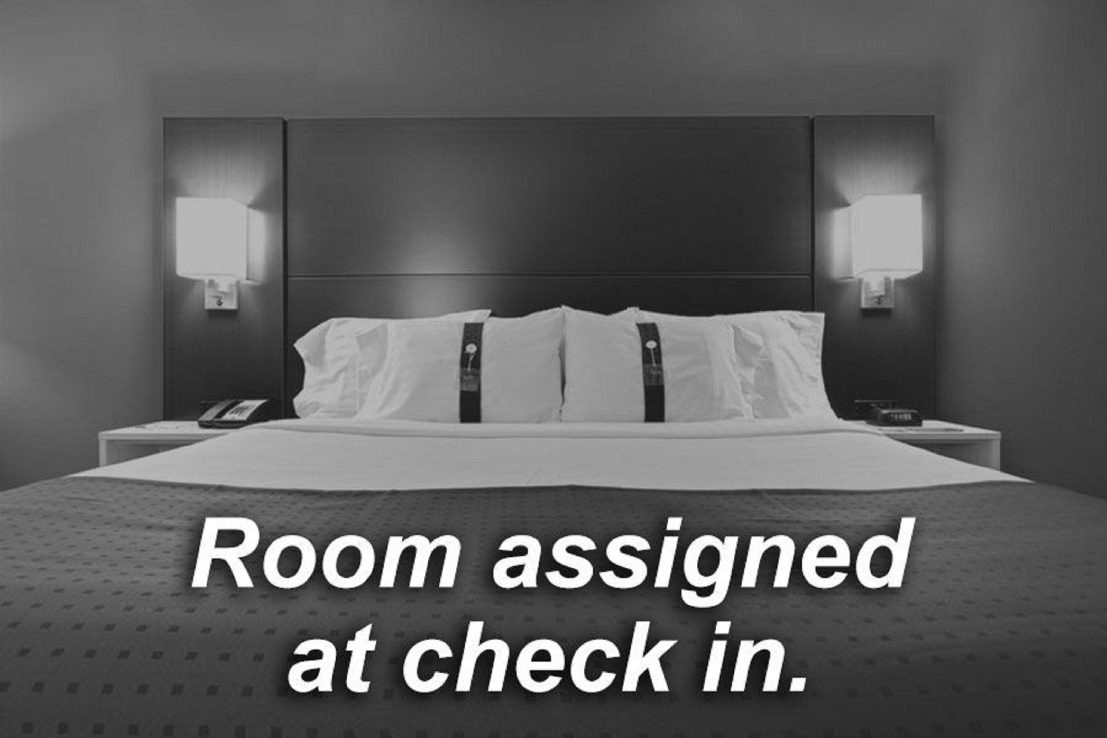 Candlewood Suites Aurora-Naperville By Ihg Esterno foto
