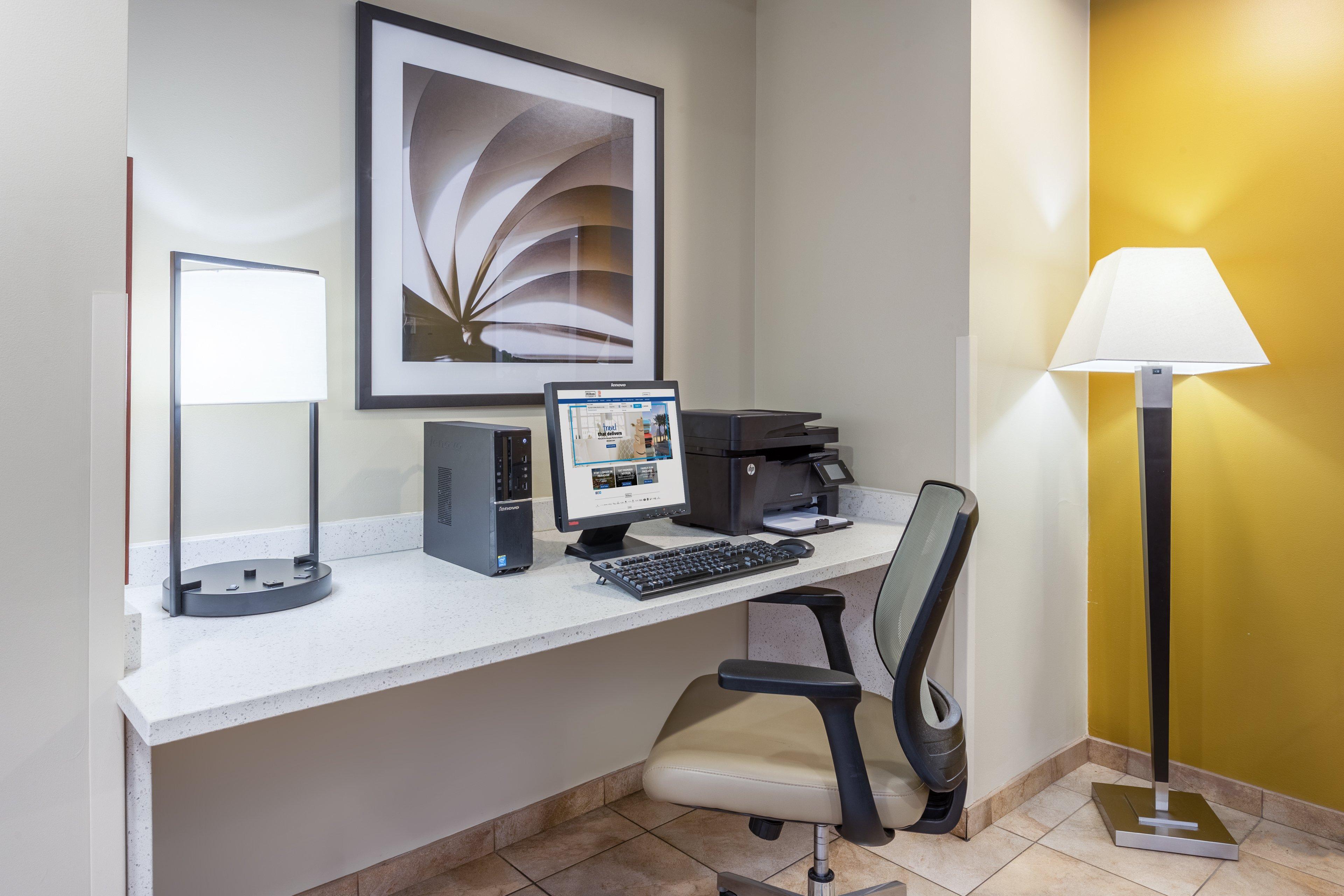 Candlewood Suites Aurora-Naperville By Ihg Esterno foto