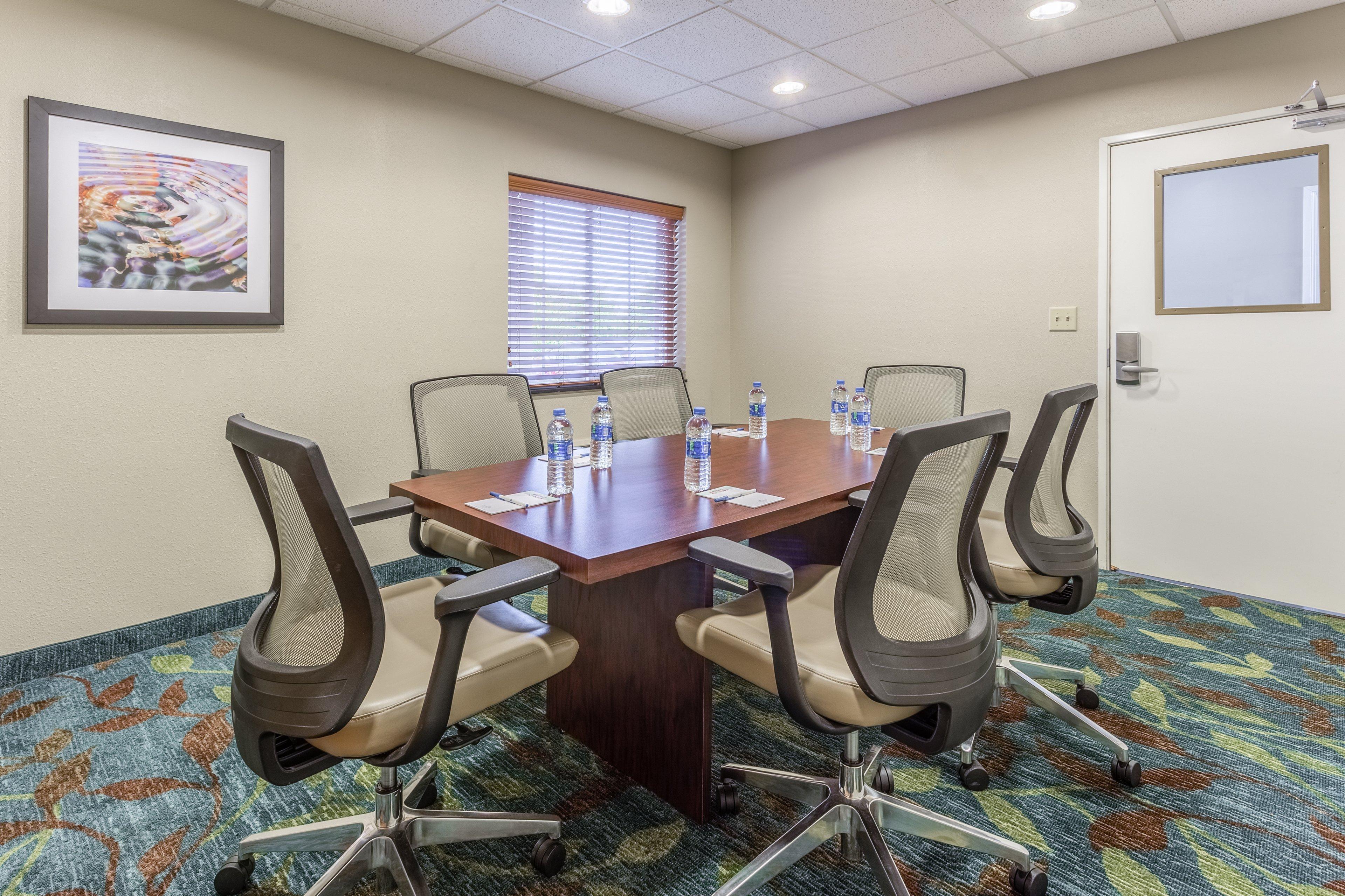 Candlewood Suites Aurora-Naperville By Ihg Esterno foto