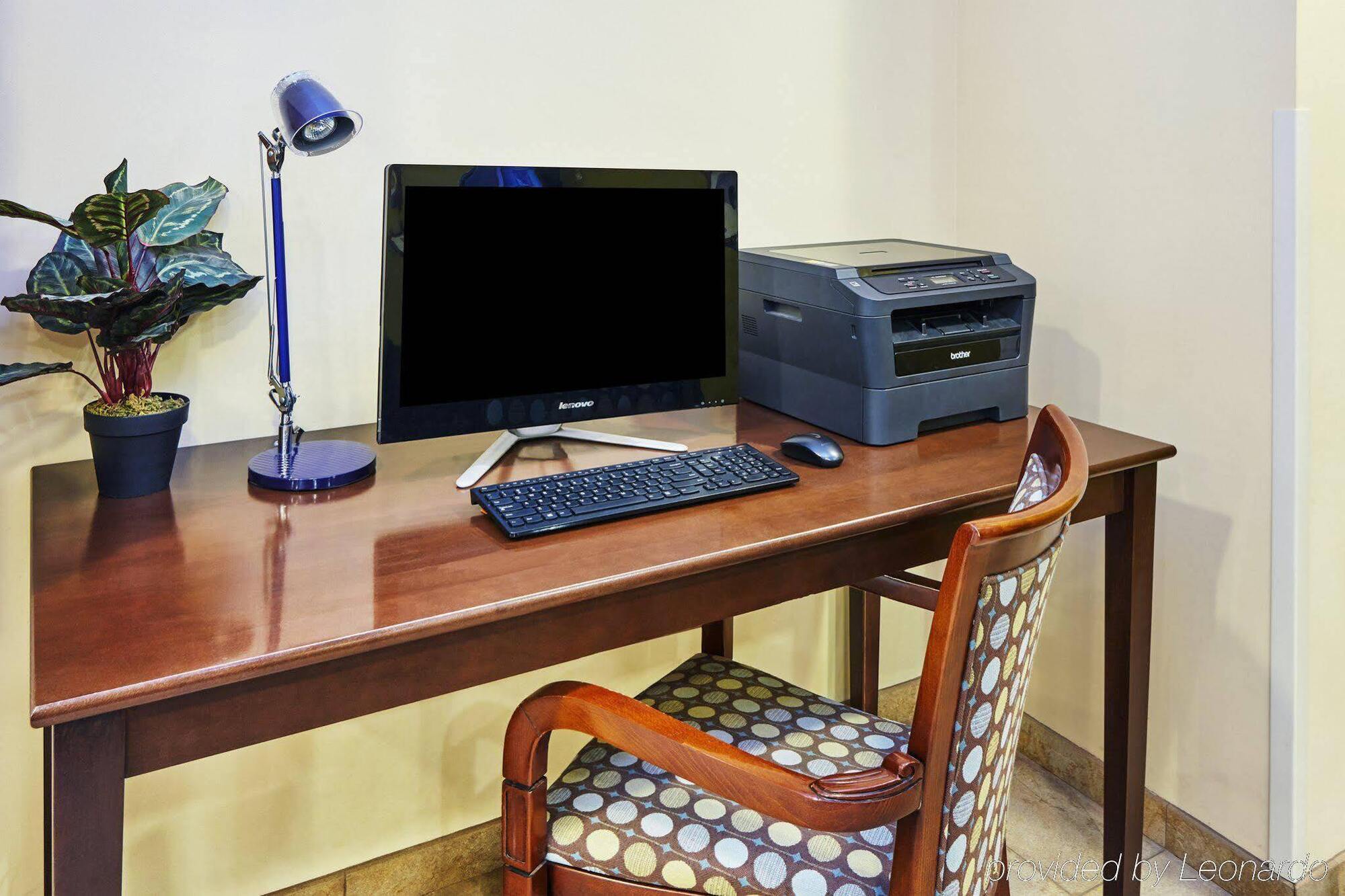 Candlewood Suites Aurora-Naperville By Ihg Esterno foto